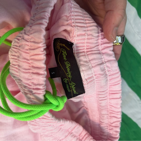 Sold - Picture 10 of 10